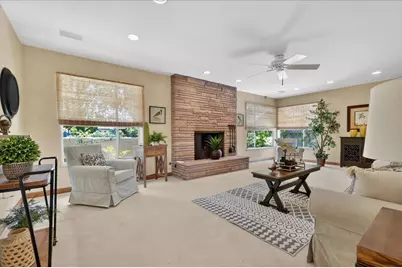 72 Henry St, Hollister, CA 95023 - Photo 18