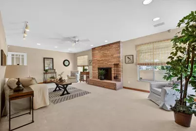 72 Henry St, Hollister, CA 95023 - Photo 16