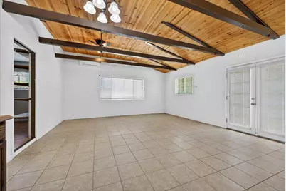 72 Henry St, Hollister, CA 95023 - Photo 60