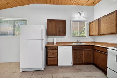 72 Henry St, Hollister, CA 95023 - Photo 64