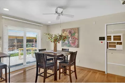 72 Henry St, Hollister, CA 95023 - Photo 24