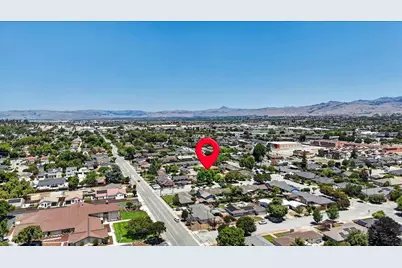 72 Henry St, Hollister, CA 95023 - Photo 80