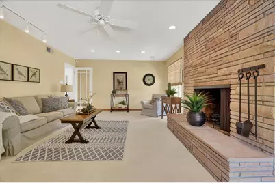 72 Henry St, Hollister, CA 95023 - Photo 12