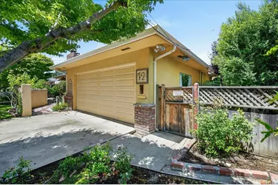 72 Henry St, Hollister, CA 95023 - Photo 6