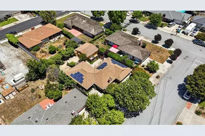 72 Henry St, Hollister, CA 95023 - Photo 72