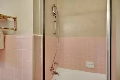 72 Henry St, Hollister, CA 95023 - Photo 40
