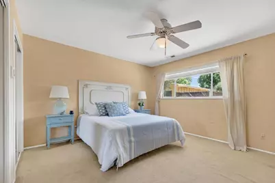 72 Henry St, Hollister, CA 95023 - Photo 28
