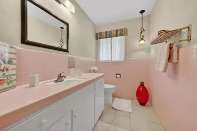 72 Henry St, Hollister, CA 95023 - Photo 38