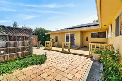 72 Henry St, Hollister, CA 95023 - Photo 48