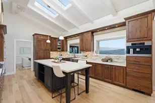 1322 Pebble Dr, San Carlos, CA 94070 - Photo 12