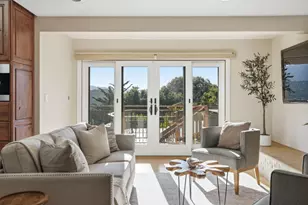 1322 Pebble Dr, San Carlos, CA 94070 - Photo 16