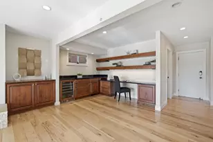 1322 Pebble Dr, San Carlos, CA 94070 - Photo 18