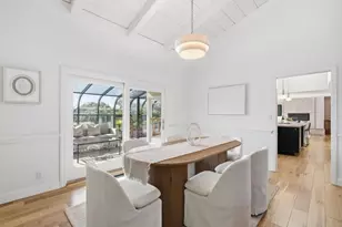 1322 Pebble Dr, San Carlos, CA 94070 - Photo 8