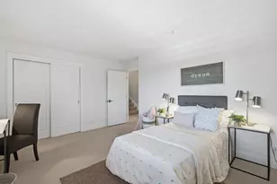 1322 Pebble Dr, San Carlos, CA 94070 - Photo 26