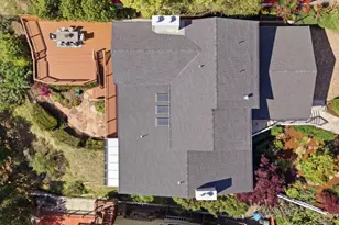 1322 Pebble Dr, San Carlos, CA 94070 - Photo 32