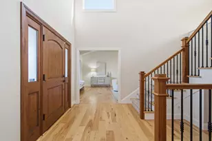 1322 Pebble Dr, San Carlos, CA 94070 - Photo 4