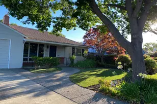 4072 Sutherland Dr, Palo Alto, CA 94303 - Photo 2
