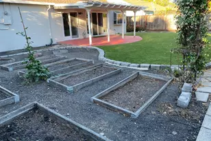 4072 Sutherland Dr, Palo Alto, CA 94303 - Photo 14