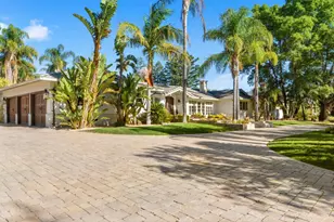 330 Ridgeway Rd, Woodside, CA 94062 - Photo 38