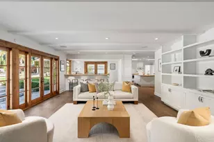 330 Ridgeway Rd, Woodside, CA 94062 - Photo 8