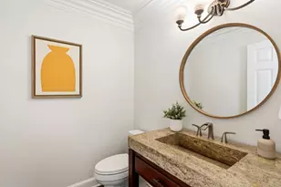330 Ridgeway Rd, Woodside, CA 94062 - Photo 16
