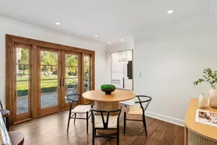 330 Ridgeway Rd, Woodside, CA 94062 - Photo 12