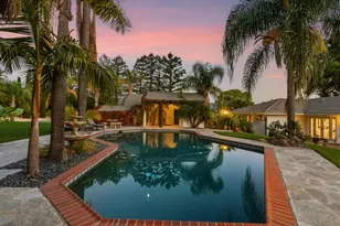 330 Ridgeway Rd, Woodside, CA 94062 - Photo 30