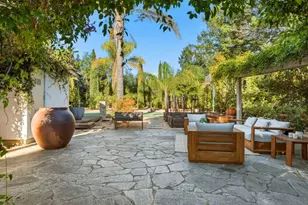 330 Ridgeway Rd, Woodside, CA 94062 - Photo 46
