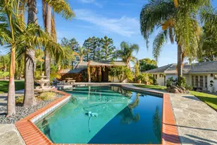 330 Ridgeway Rd, Woodside, CA 94062 - Photo 4