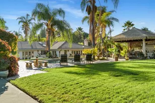 330 Ridgeway Rd, Woodside, CA 94062 - Photo 48