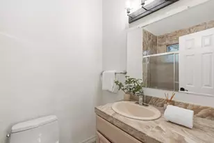 330 Ridgeway Rd, Woodside, CA 94062 - Photo 58
