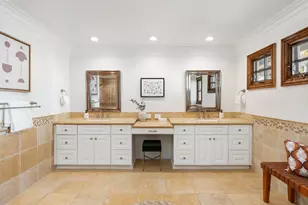 330 Ridgeway Rd, Woodside, CA 94062 - Photo 20