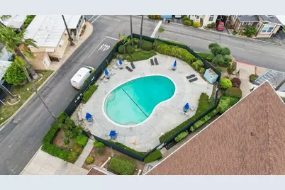 165 Blossom Hill Rd 20, San Jose, CA 95123 - Photo 28