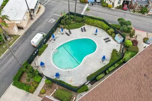 165 Blossom Hill Rd 20, San Jose, CA 95123 - Photo 28