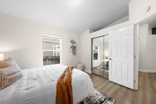 165 Blossom Hill Rd 20, San Jose, CA 95123 - Photo 12