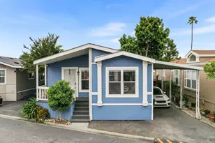165 Blossom Hill Rd 20, San Jose, CA 95123 - Photo 1