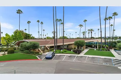 165 Blossom Hill Rd 20, San Jose, CA 95123 - Photo 26
