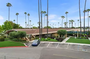 165 Blossom Hill Rd 20, San Jose, CA 95123 - Photo 26