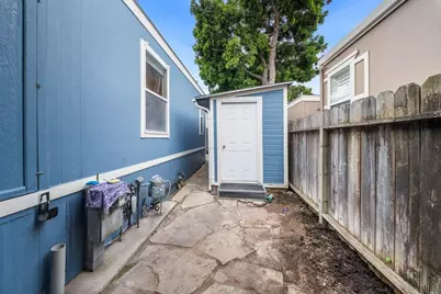 165 Blossom Hill Rd 20, San Jose, CA 95123 - Photo 22