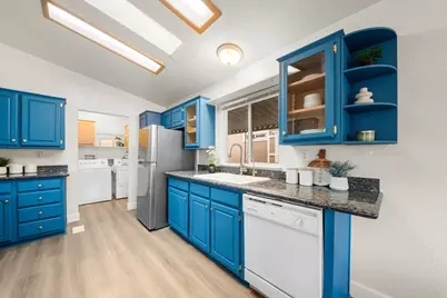 165 Blossom Hill Rd 20, San Jose, CA 95123 - Photo 10