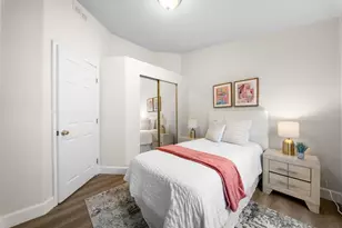 165 Blossom Hill Rd 20, San Jose, CA 95123 - Photo 14