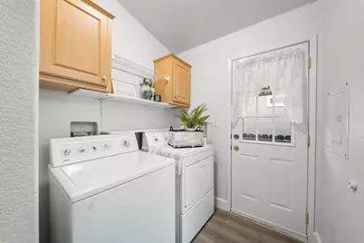 165 Blossom Hill Rd 20, San Jose, CA 95123 - Photo 20