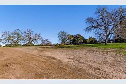 20103 Natoma Oaks Ln, Los Altos Hills, CA 94022 - Photo 4