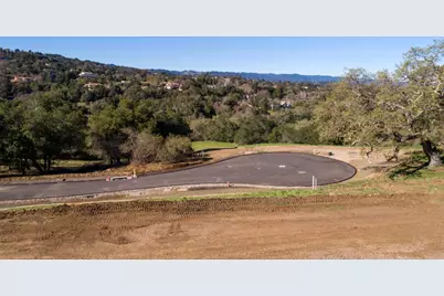 20103 Natoma Oaks Ln, Los Altos Hills, CA 94022 - Photo 1