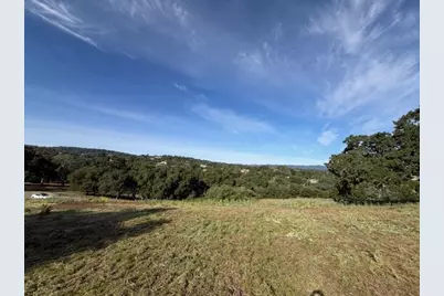 20103 Natoma Oaks Ln, Los Altos Hills, CA 94022 - Photo 2
