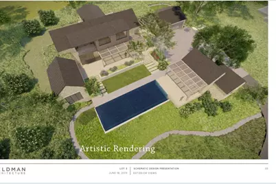 20103 Natoma Oaks Ln, Los Altos Hills, CA 94022 - Photo 10
