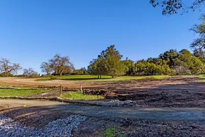 20103 Natoma Oaks Ln, Los Altos Hills, CA 94022 - Photo 12