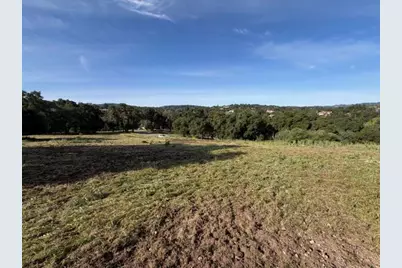 20103 Natoma Oaks Ln, Los Altos Hills, CA 94022 - Photo 6