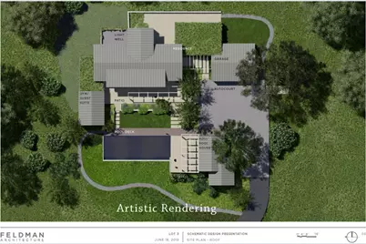 20103 Natoma Oaks Ln, Los Altos Hills, CA 94022 - Photo 8