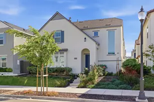3004 Ellis Town Dr, Tracy, CA 95377 - Photo 1